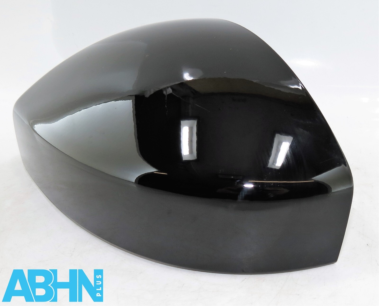 LR Evoque L551 Velar L560 L550 X761 Left Wing Mirror Cap Cover Narvik Black PEC1 - Image 5