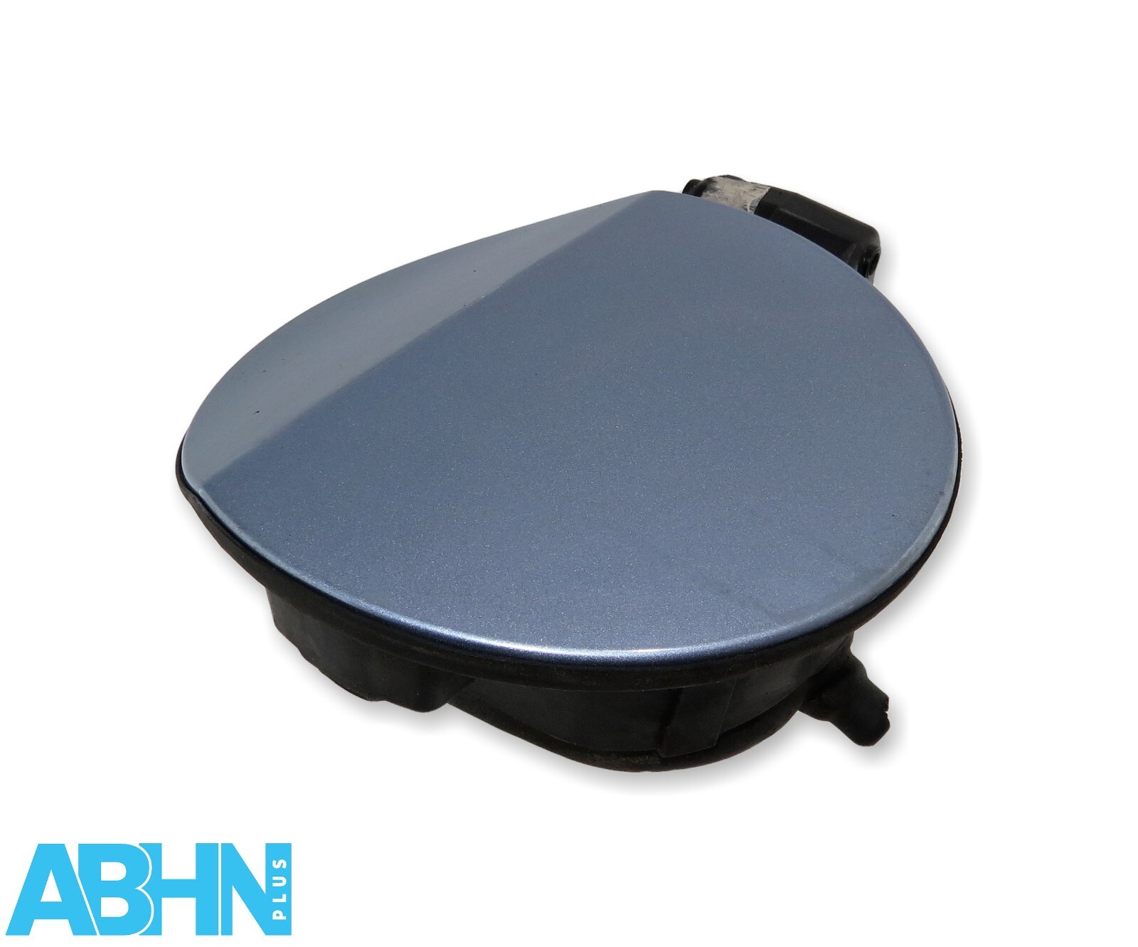 VW Golf 6 MK6 (2009-2013) Hatchback Fuel Flap Cover 5K6809857 Blue-Grey