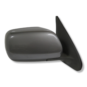 Suzuki Grand Vitara MK2 /2005-2015 Electric Right Wing Mirror Murakami 8006 Grey