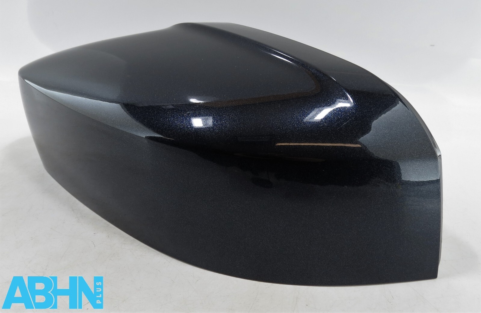 2K5857527B VW Caddy M4 Genuine Left Side Wing Mirror Cover Starlight Blue T5U - Image 6