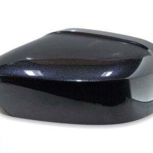 2K5857527B VW Caddy MK4 Genuine Left Side Wing Mirror Cover Starlight BlueT5U