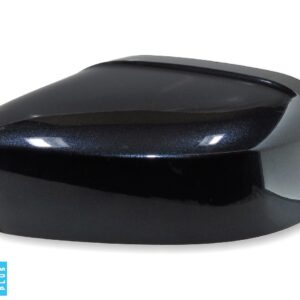 2K5857527B VW Caddy MK4 Genuine Left Side Wing Mirror Cover Starlight Blue T5U 5