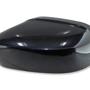 2K5857527B VW Caddy MK4 Genuine Left Side Wing Mirror Cover Starlight Blue T5U 6