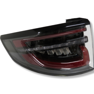 LK72-13405-AG Discovery Sport L550 19-24 Genuine Left LED Outer Tail Light Lamp/