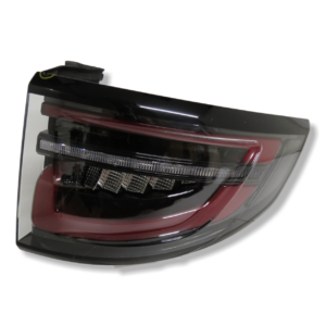 LK72-13404-AG Discovery Sport L550 19-24 Genuine Right LED Outer Tail Light Lamp