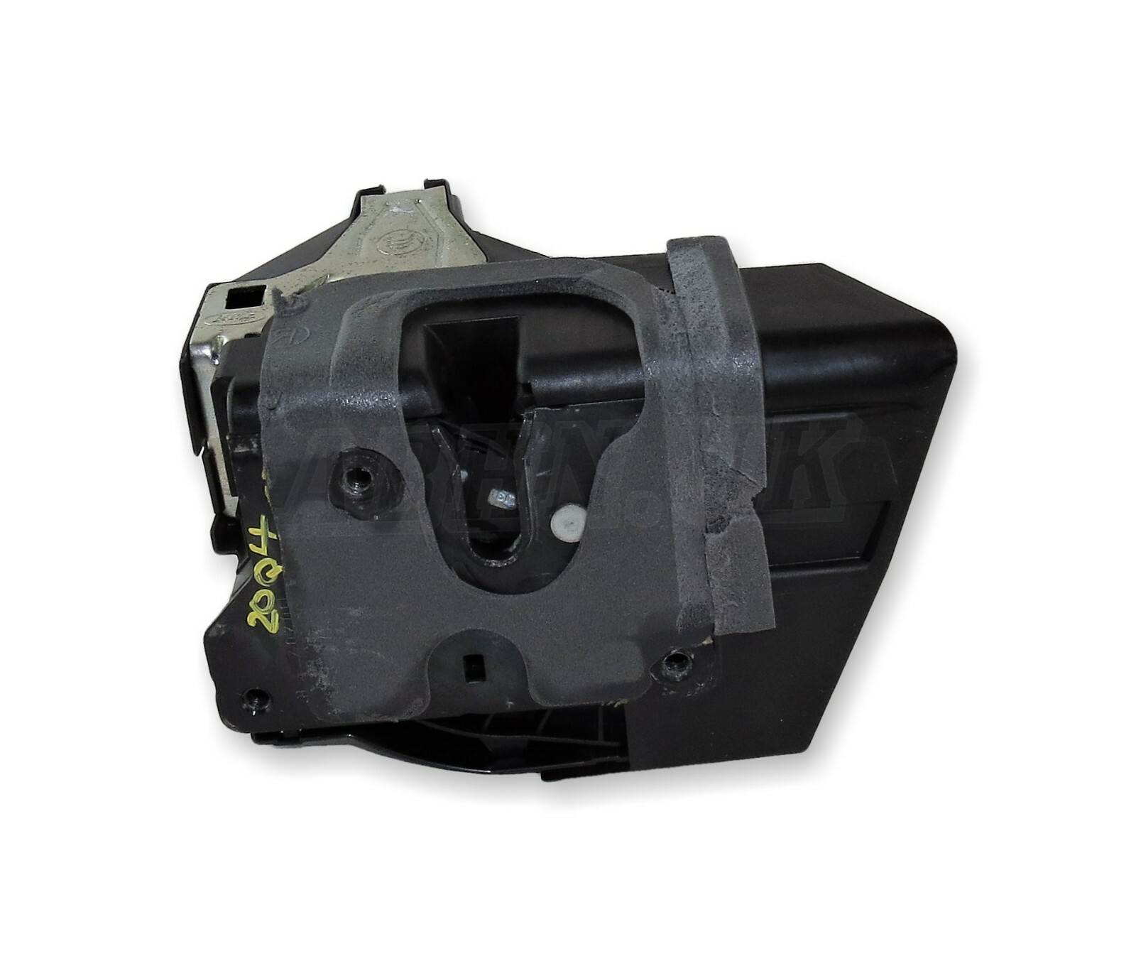 Range Rover Evoque L551 /18-22 Front Right Door Locking Mechanism K8D2-203A28-GC