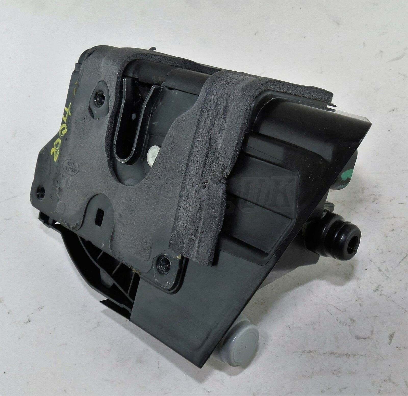 Range Rover Evoque L551 /18-22 Front Right Door Locking Mechanism K8D2-203A28-GC - Image 5
