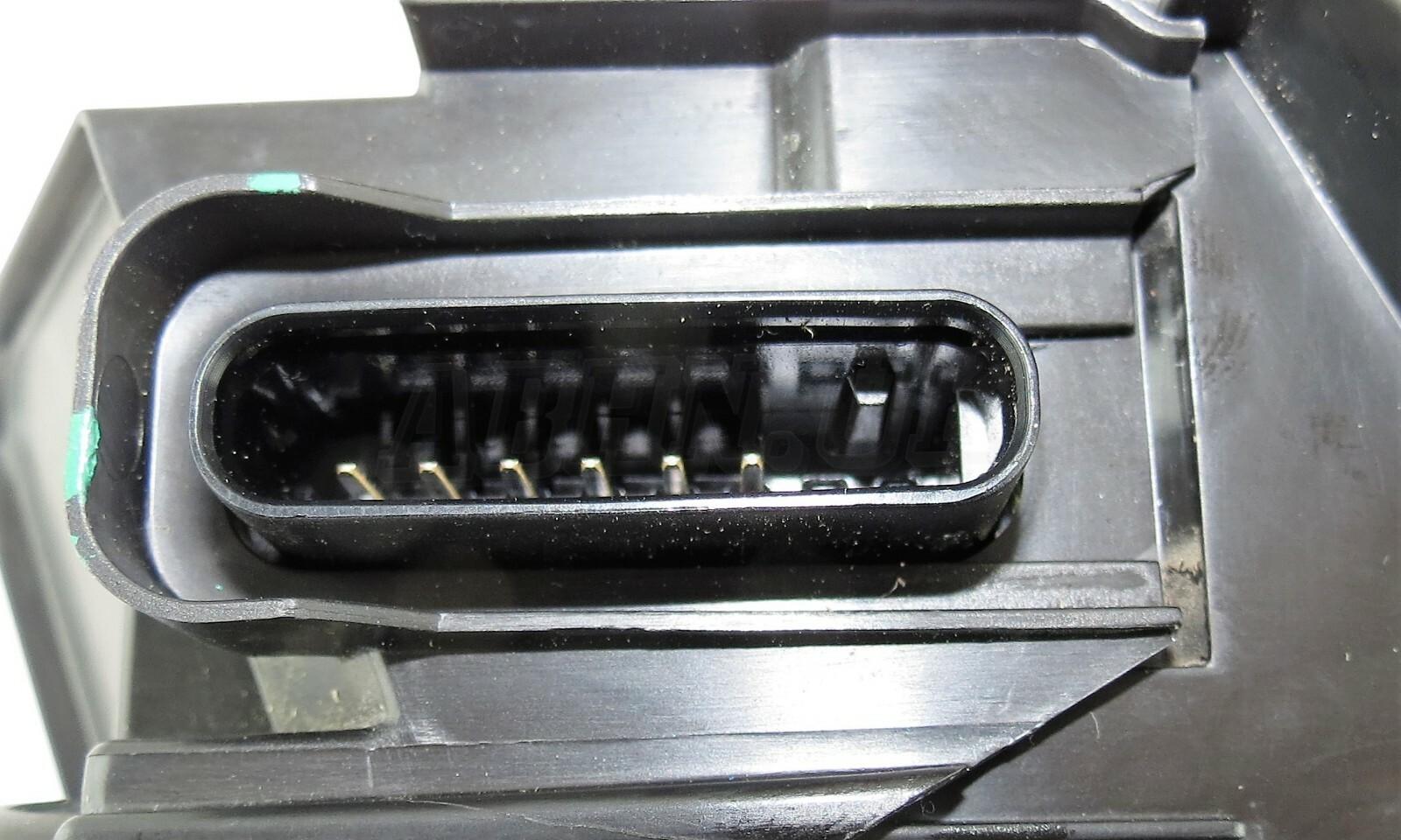 Range Rover Evoque L551 /18-22 Front Right Door Locking Mechanism K8D2-203A28-GC - Image 6