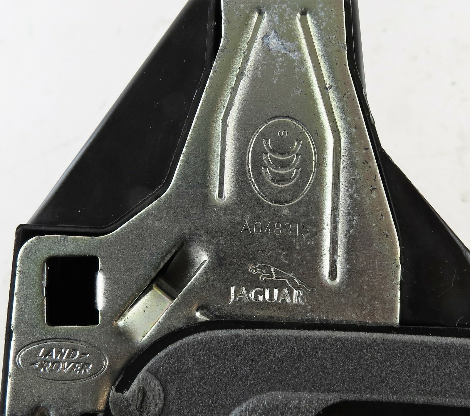 Range Rover Evoque L551 /18-22 Front Right Door Locking Mechanism K8D2-203A28-GC - Image 7