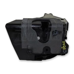 Range Rover Evoque L551 (18-22) Front Left Door Locking Mechanism K8D2-203A29-DB