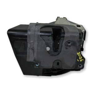 Range Rover Evoque L551 /18-22 Rear Left Door Locking Mechanism K8D2-24995-AB 5A