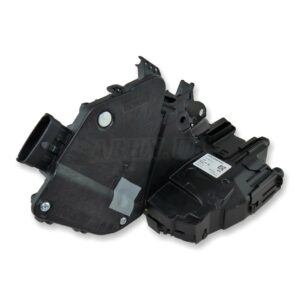 Discovery 5 MK5 /15-22 Front Left Door DL PE 9A Locking Mechanism HY32-203A29-AA