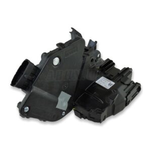 Discovery 5 MK5 /15-22 Front Left Door CL PE 9C Locking Mechanism HY32-203A29-CB