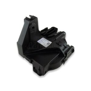 Discovery 5 MK5 /15-22 Front Left Door DL LB 9E Locking Mechanism HY32-203A29-EB