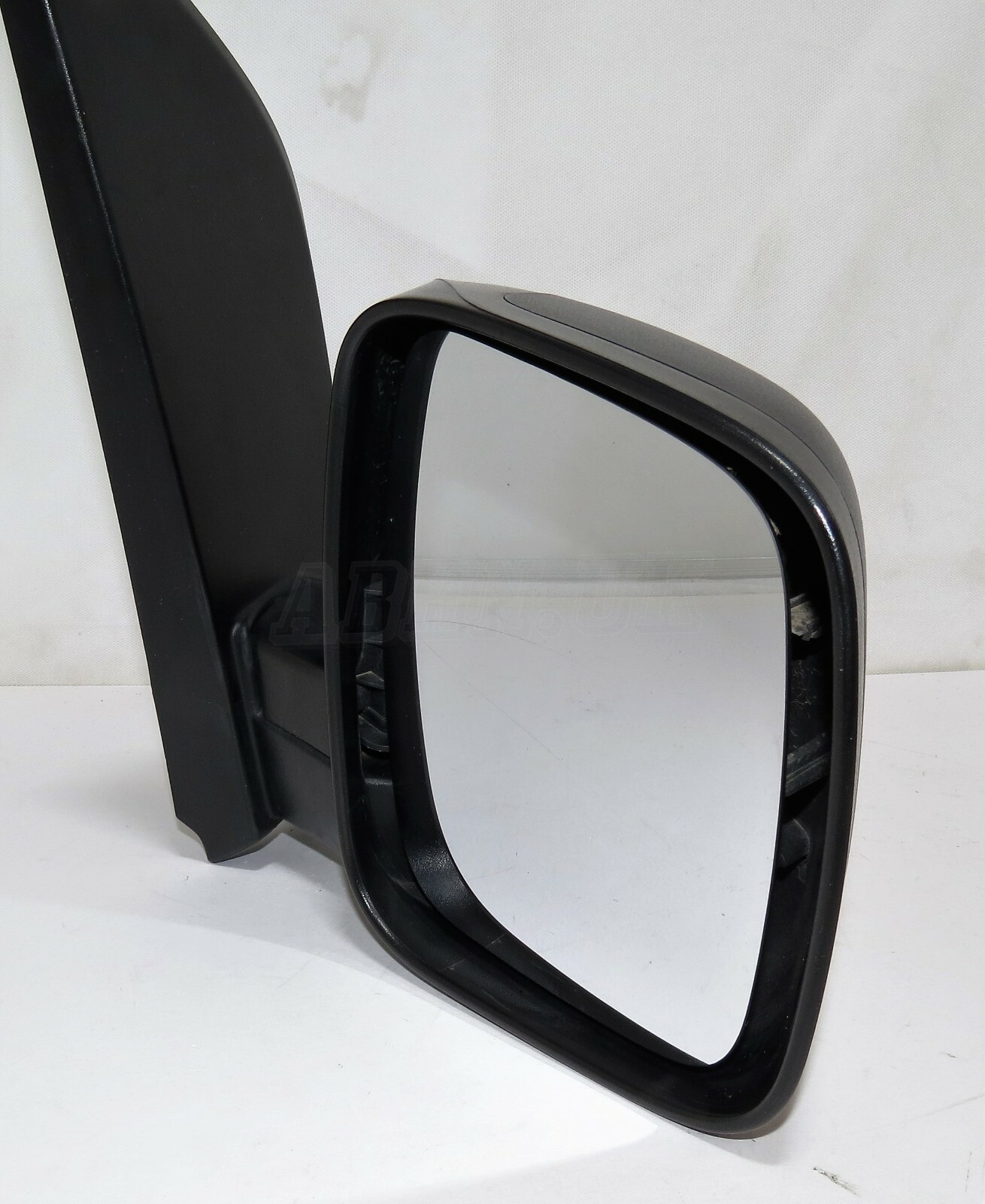 Citroen Nemo Bipper Qubo Fiorino (07-17) Right Side Electric Heated Door Mirror - Image 4