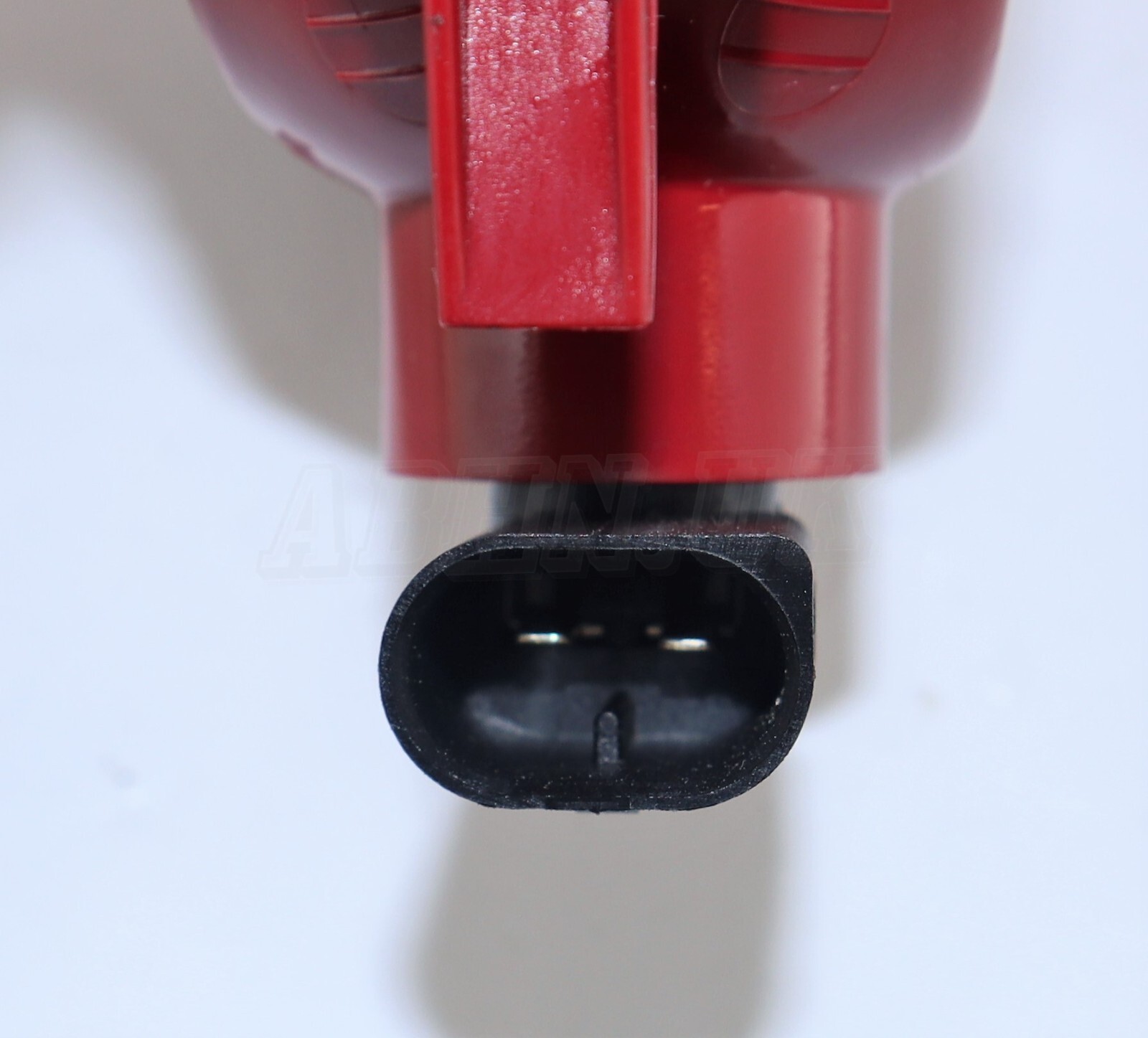 BMW Mini R56 R57 R58 R59 (09-15) Right Side Rear Fog Light + Bulb 63242751708 - Image 10