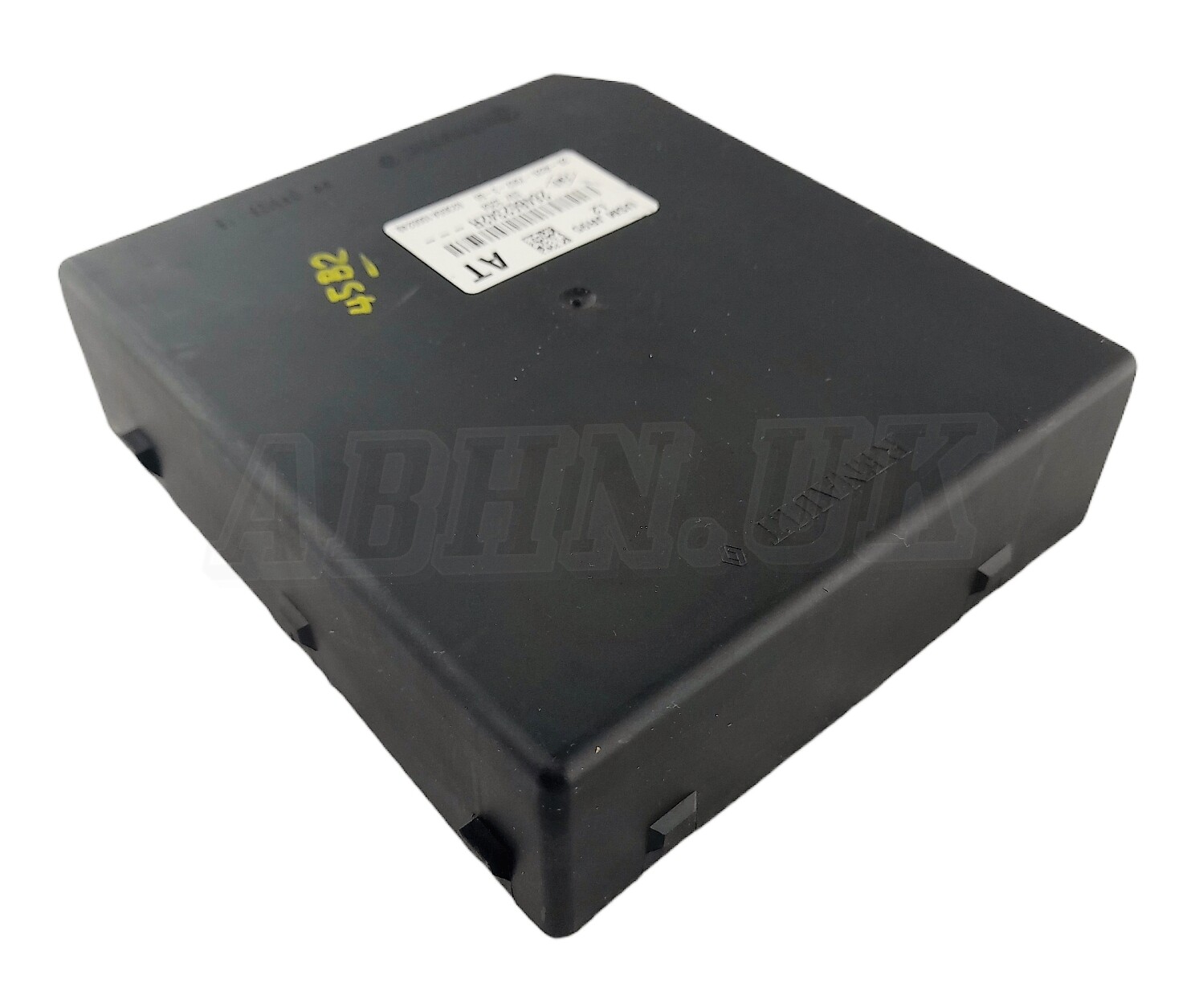 284B62342R Renault Scenic MK3 /2009-2016 USM JR95 L2 AT Main Fuse Box Controller - Image 4