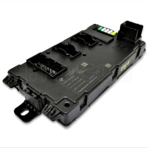 9866982 BMW 1 2 3 4 (F) Series Genuine Continental Body Control Module/BCM Unit