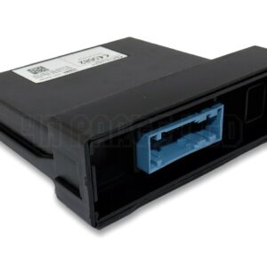 9601695280 Citroen C4 DS5 Genuine Valeo ADML CEMO BML Module Control Unit