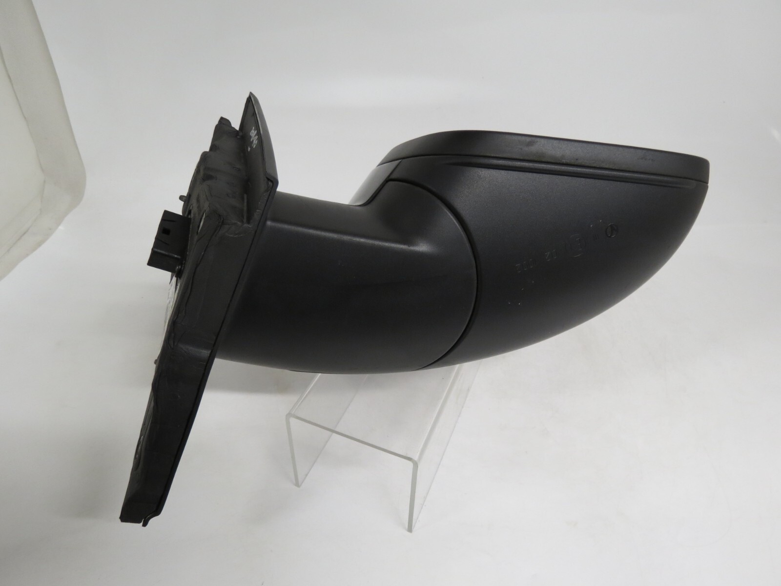 Vauxhall Opel Insignia A (08-16) Electric Heated Right Wing Mirror Mahogany JW7 - Image 8