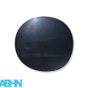 Ford Grand C-Max MK2 /10-19 Fuel Flap Cover AM51-U405A02-AB C344 Metallic Grey