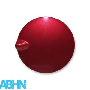 Ford Focus MK3 /11-18 Estate Fuel Flap Cover BM51-N405A02-AA C346 4DR Met Red