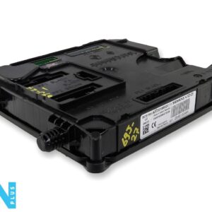 284B10044R Renault Laguna MK3 (07-15) BCM X91 L2 Body Control Module A2C53186520