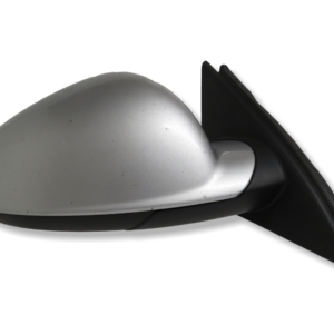 Vauxhall Insignia A /08-16 Right Side Power Folding Door Mirror +Memory +Dimming