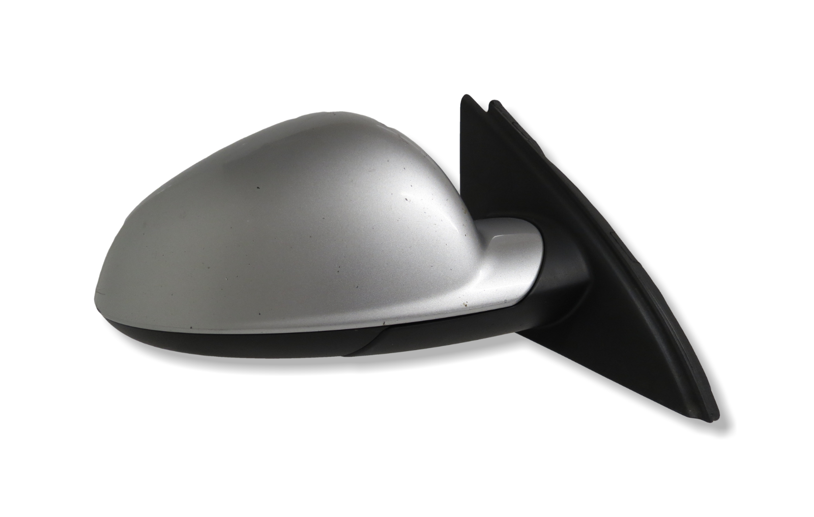 Vauxhall Insignia A /08-16 Right Side Power Folding Door Mirror +Memory +Dimming