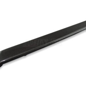 Land Rover Discovery V MK5 L462 Right Door Trim + LED Titanium Mesh L0269859AA01