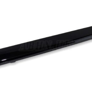 Land Rover Discovery V 5 L462 Right Door Trim + LED Gloss Black L0260290AA04