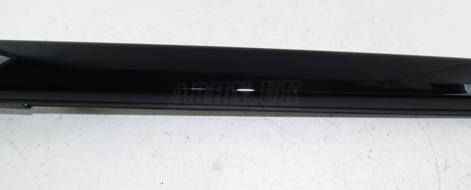 Land Rover Discovery V 5 L462 Left Door Trim + LED Gloss Black L0260291AA04 - Image 2