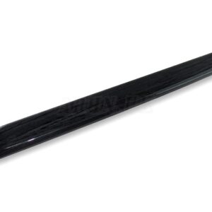 Land Rover Discovery MK5 L462 Right Door Trim+ LED L0260296AA02 Charcoal Oak PUR