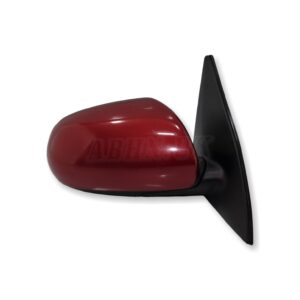 Kia Cee'D ED (07-12) Right Side Electric Door Mirror 87620-1H755 Infra Red 2 A1