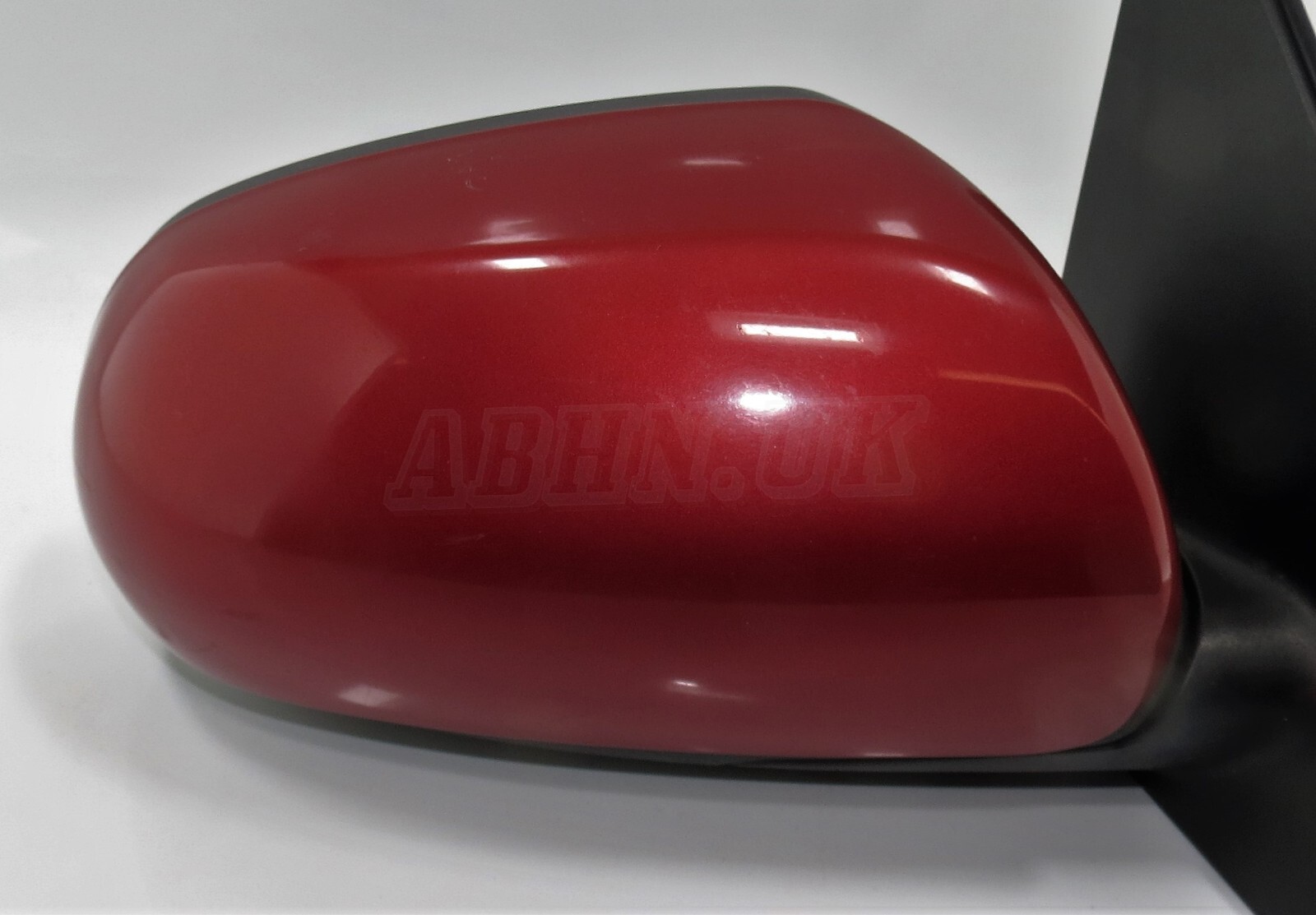 Kia Cee'D ED (07-12) Right Side Electric Door Mirror 87620-1H755 Infra Red 2 A1 - Image 3