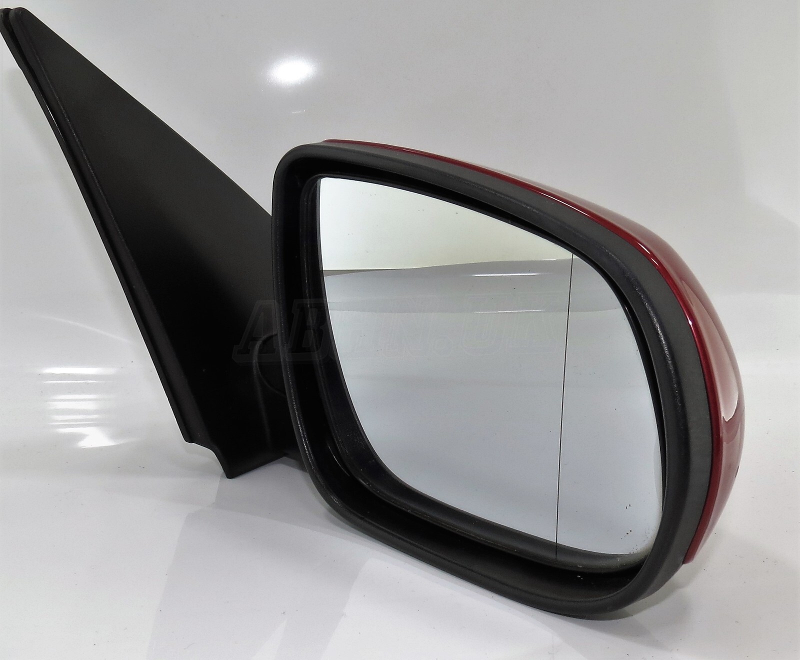 Kia Cee'D ED (07-12) Right Side Electric Door Mirror 87620-1H755 Infra Red 2 A1 - Image 4