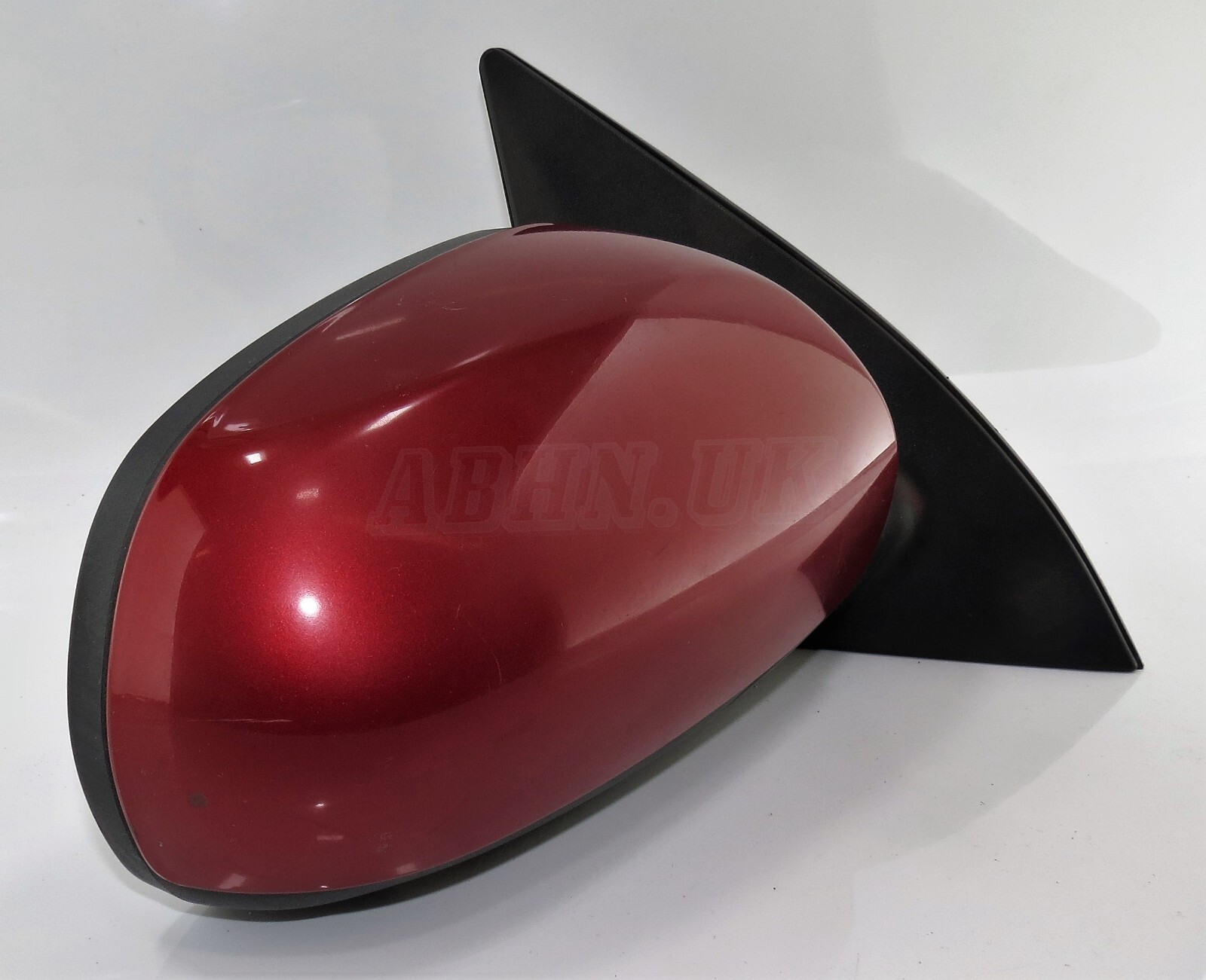Kia Cee'D ED (07-12) Right Side Electric Door Mirror 87620-1H755 Infra Red 2 A1 - Image 5