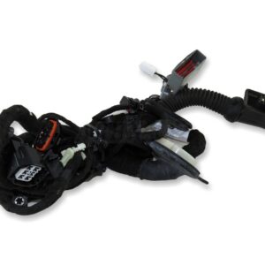 Discovery 5 L462 /15-19 Front Right RHD Door Wiring Loom/ Harness HY32-14631-BXD