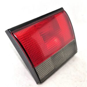 4448577 Saab 900 Convertible 94-98 Genuine Passenger Side Tail Light