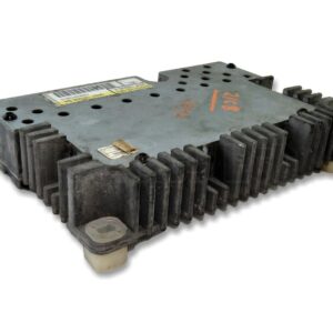 94BP-18T806-BA Ford Galaxy Sharan Alhambra Genuine ABS Control Module Unit