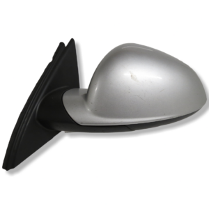 Vauxhall Insignia A (08-16) Left Side Power Folding Door Mirror +Memory +Convex