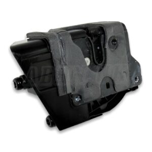 Range Rover Velar L560 (17-22) Front Left DL 9D Side Door Lock J8A2-203A29-DC DD