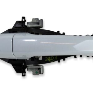 Discovery 5 MK5 15-22 Exterior Rear Door Handle Left or Right in Yulong White