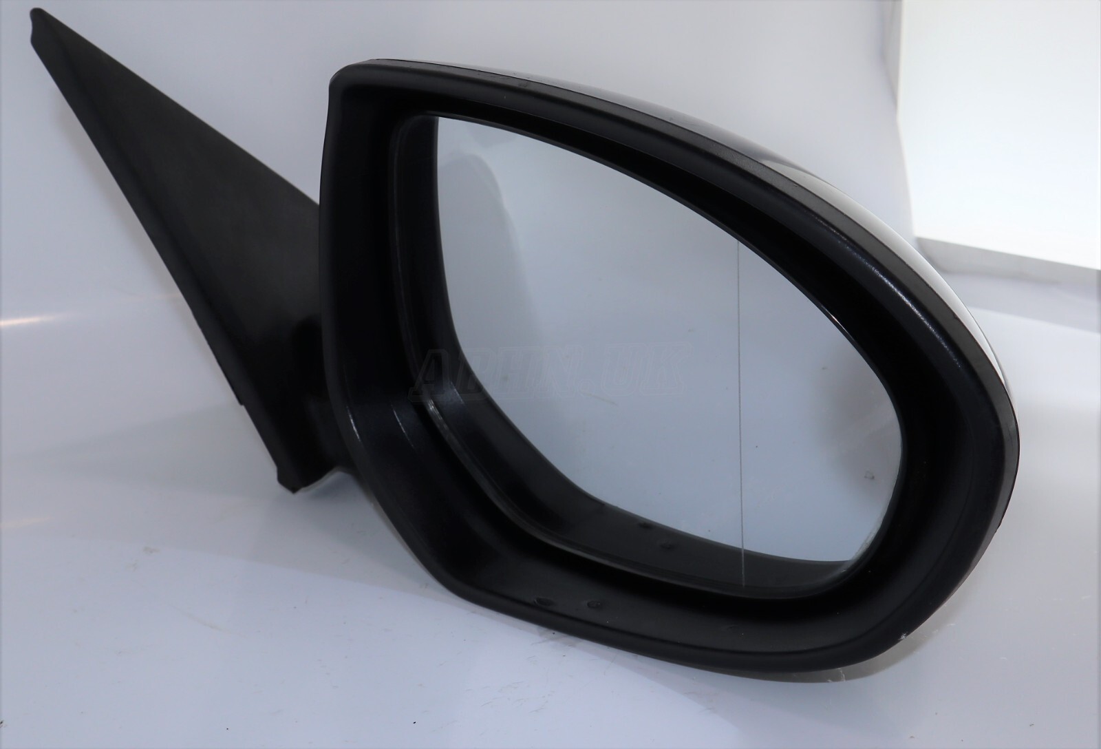 Mazda 6 GH 08-12 Right Side Electric Heated Door Mirror 5-Wires Galaxy Grey 32S - Image 5