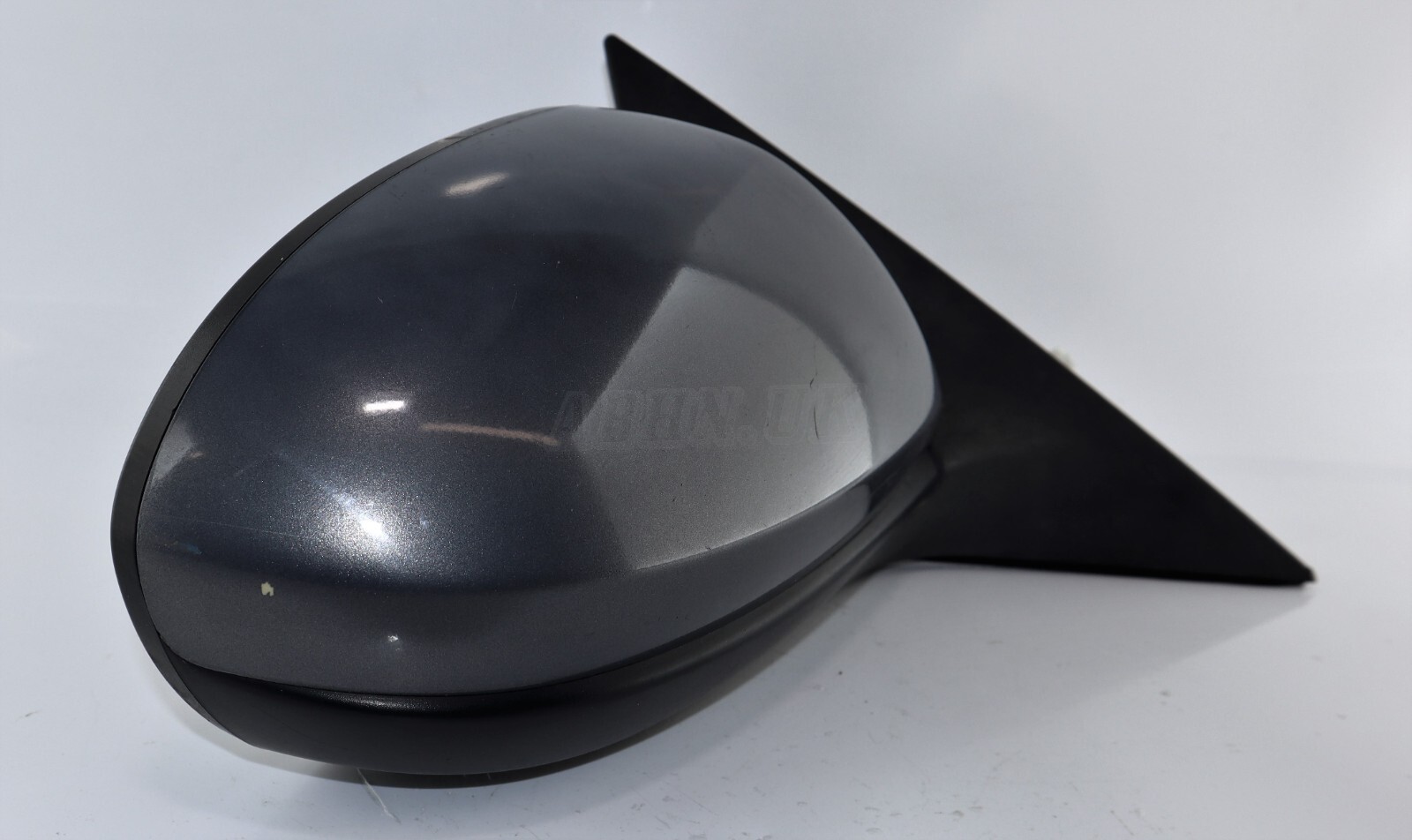 Mazda 6 GH 08-12 Right Side Electric Heated Door Mirror 5-Wires Galaxy Grey 32S - Image 6