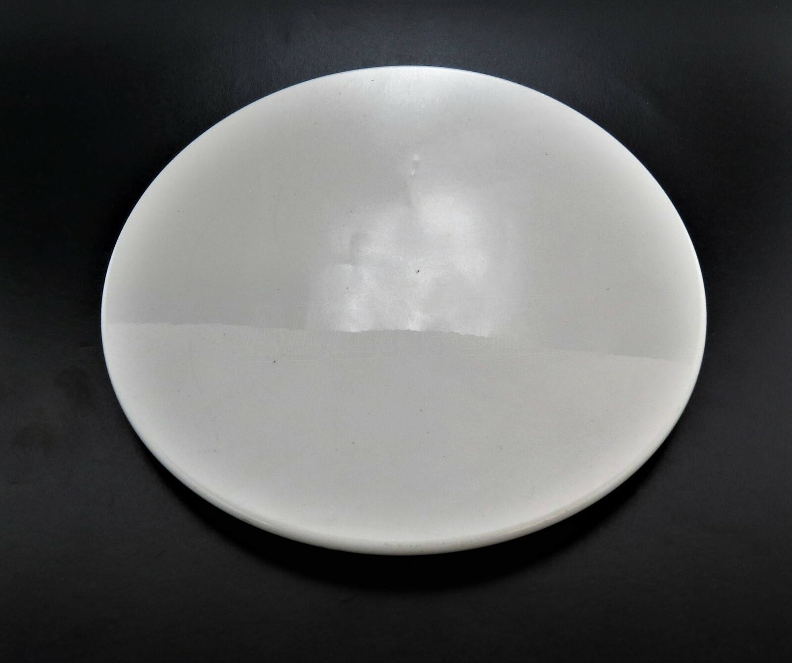 Vauxhall Astra J (09-18) 3-Door Fuel Flap Cover 13281382 White 22C Z50B SK-6398