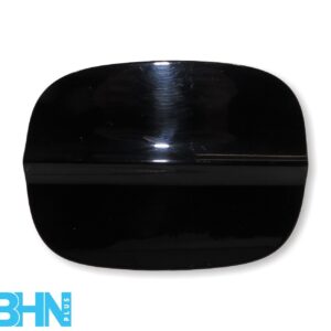 Ford Mondeo V MK5 (2014-2020) Estate Fuel Flap Cover DG93-F405C46-AC Solid Black