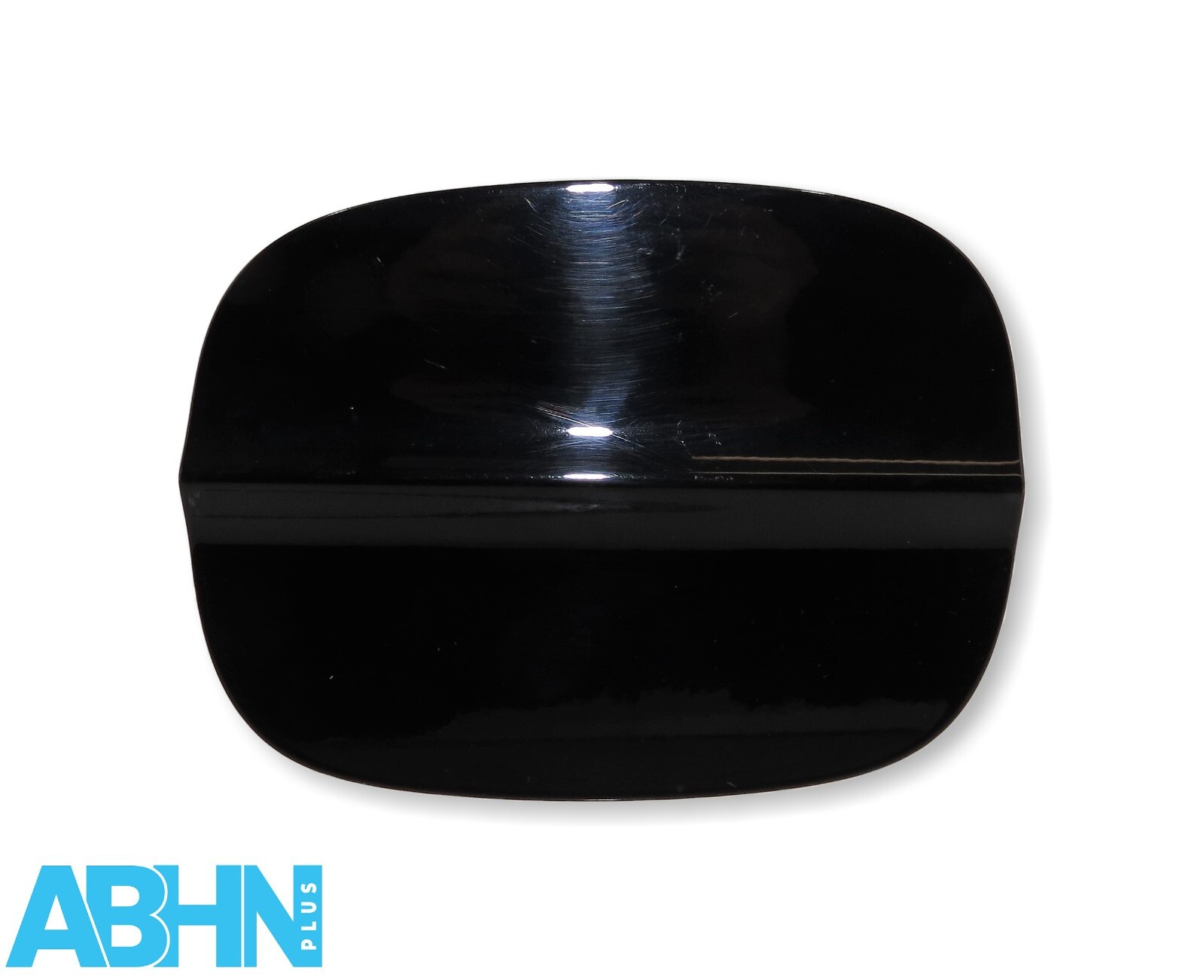 Ford Mondeo V MK5 (2014-2020) Estate Fuel Flap Cover DG93-F405C46-AC Solid Black