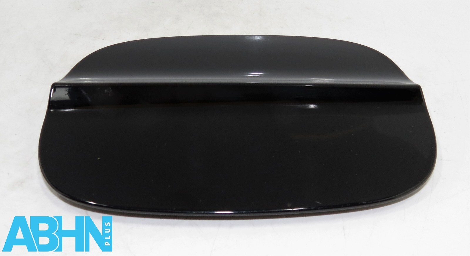 Ford Mondeo V MK5 (2014-2020) Estate Fuel Flap Cover DG93-F405C46-AC Solid Black - Image 6