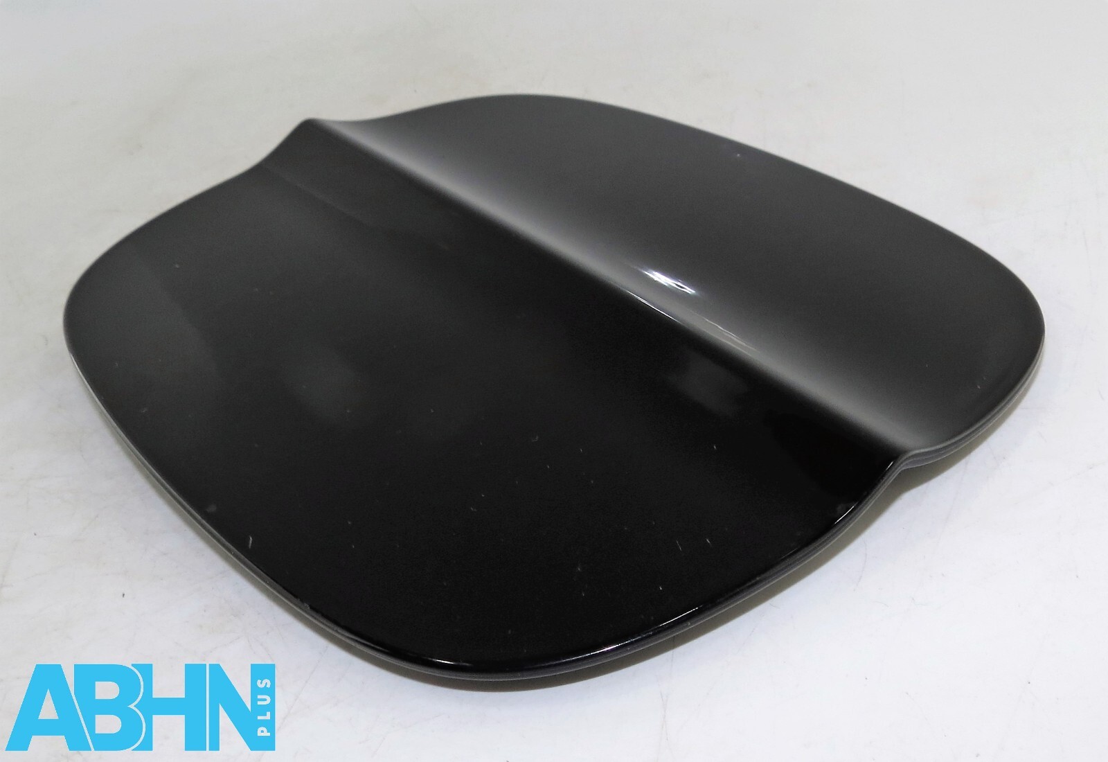 Ford Mondeo V MK5 (2014-2020) Estate Fuel Flap Cover DG93-F405C46-AC Solid Black - Image 7